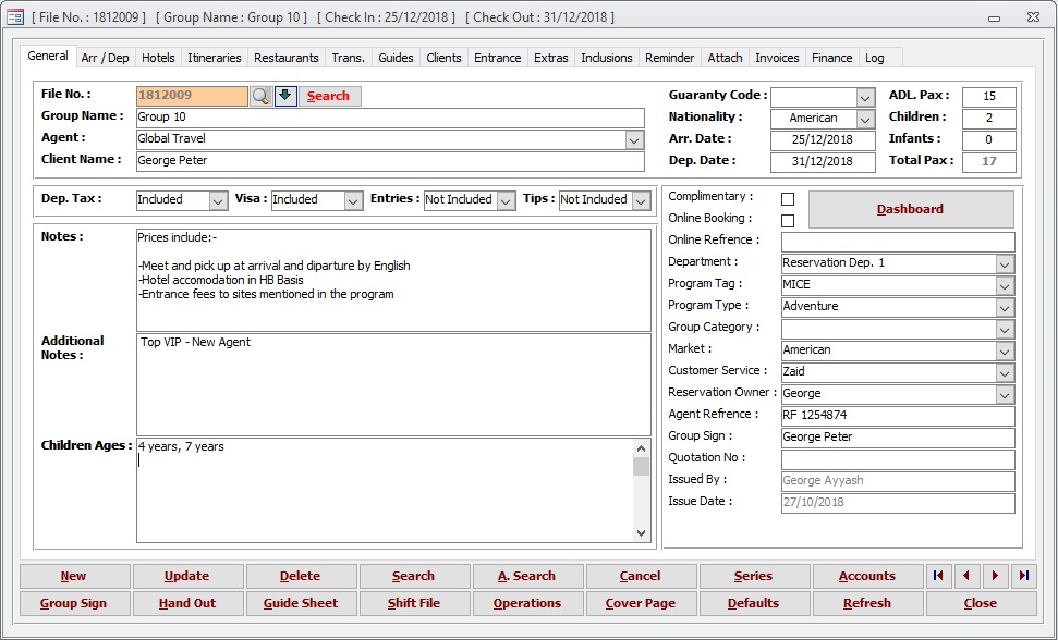 How To Check Maxis Number - Know how to check airtel number, idea